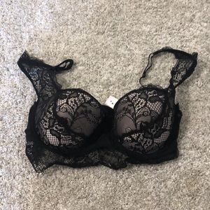 Must be purchased in bundle